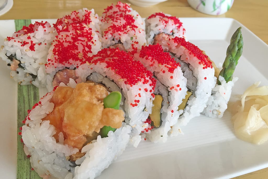 Hilton Waikoloa Village